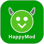 Cover Image of Download New HappyMod - Happy Apps 1.3.1 APK