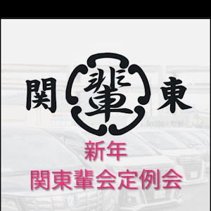アルファード 30系
