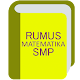 Download Rumus Matematika SMP For PC Windows and Mac 1.0