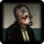 Forgotten Hill: Surgery Apk