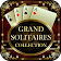 Grand Solitaires Collection icon