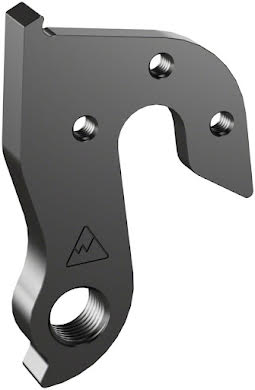 Wheels MFG Derailleur Hanger - 632 alternate image 3