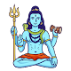 Download Maha Shivratri महाशिवरात्रि Stickers for WhatsApp For PC Windows and Mac 1.0