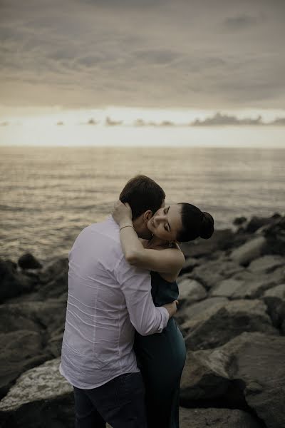 Photographe de mariage Iliya Adamiya (iliaadamia). Photo du 25 juillet 2020