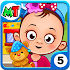 My Town : Daycare1.8
