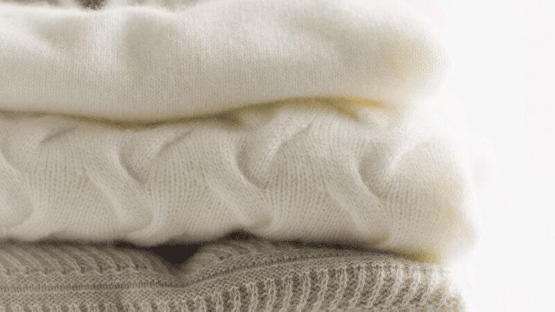 What‌ ‌Makes‌ ‌Our‌ ‌Cashmere‌ ‌Wool‌ ‌So‌ ‌Soft?‌