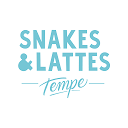 ダウンロード Snakes & Lattes Tempe をインストールする 最新 APK ダウンローダ