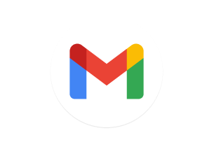 Gmail logo