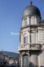 maison à Autun (71)