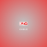 Ezycable icon