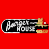 Burger House, Indiranagar, Bangalore logo