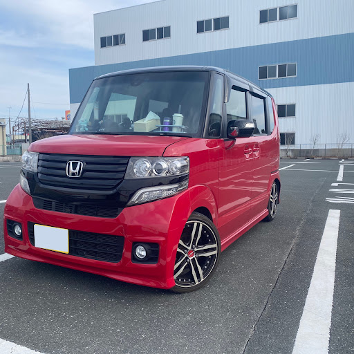 しんげんのプロフィール画像