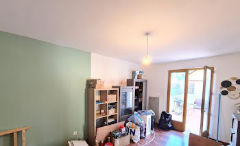 appartement à Gaillon (27)