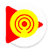 Radios España FM icon