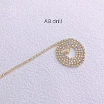 AB drill