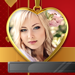 Download Locket Photo Frames For PC Windows and Mac