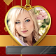 Download Locket Photo Frames For PC Windows and Mac 1.0