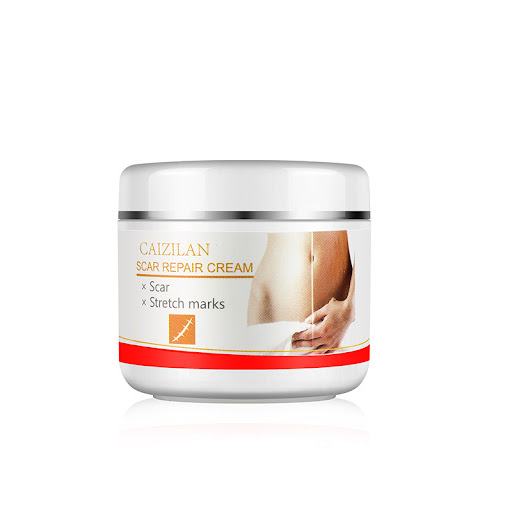 Title 6, Pregnant Women Acne Scar Repair Cream Skin Care...
