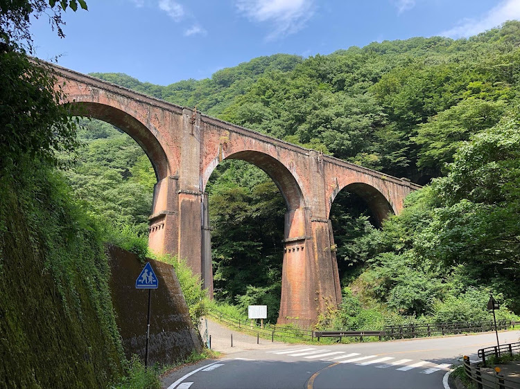 ソアラの夏の終わり・楽しい１日でした！・ひとりドライブ・カフェ巡りに関するカスタム事例の投稿画像4枚目