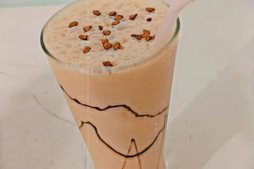 Chocolate Shake