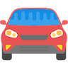 Car icon