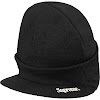 supreme®/timberland® radar beanie fw21