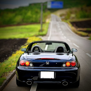 S2000 AP1