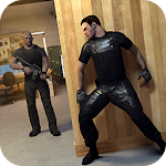 Cover Image of डाउनलोड Prison Break Escape Plan: Free Jail Games 1.4 APK