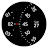 Roto Gears - WearOS Watch Face icon