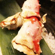 【三井】料理美術館