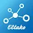 Eltako Connect icon