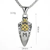 miniatures image - 10