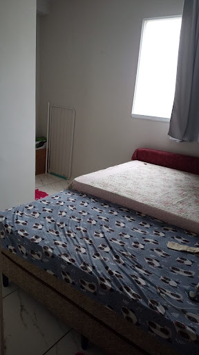 Apartamento, 2 quartos, 57 m² - Foto 12