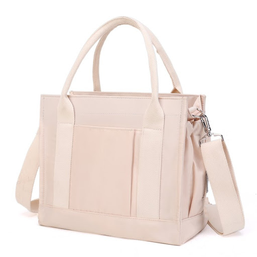 Title 6, Fashionable Large Capacity Lightweight Multifun...