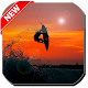 Download Surfing Wallpapers For PC Windows and Mac 1.0