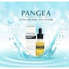 Serum Sẹo Pangea Malaysia - Hàng Chuẩn Auth Không Phải Hàng Nhái