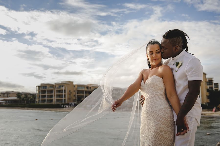 Fotógrafo de bodas Betsabé Reyes (betsabe). Foto del 30 de abril 2019