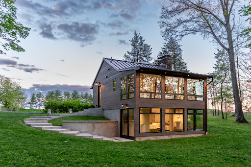 House 2