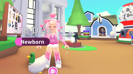 Mod Adopt Me Dog Baby Instructions Unofficial App Store Data Revenue Download Estimates On Play Store - roblox adopt me outfits