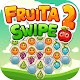 Fruita Swipe 2 - Match 3 Game