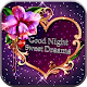 Download Good Night Greetings For PC Windows and Mac 1.0