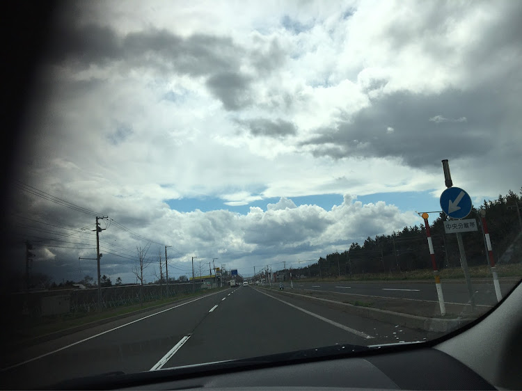 プリウスのなまらクラブさんが投稿したカスタム事例の投稿画像1枚目