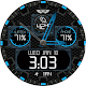 Download Z SHOCK 2 Watchface for WatchMaker For PC Windows and Mac 1.0