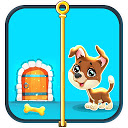 应用程序下载 Save the Puppy 安装 最新 APK 下载程序