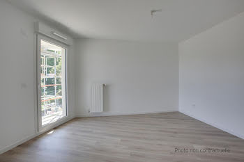 appartement à Meudon (92)