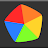 Color Prediction Game icon