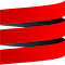 Item logo image for Bitbucket Scala Highlighting