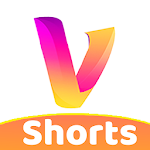 Cover Image of Télécharger VidShorts 14.0 APK