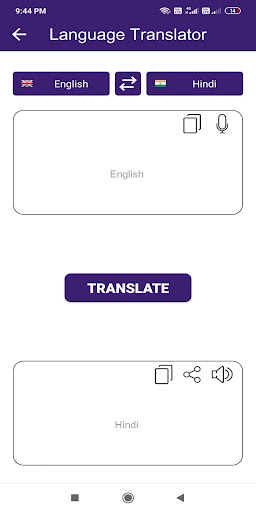 English Spelling Checker - Learn English Grammar