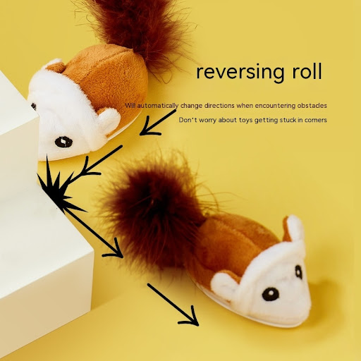 miniatures image - 0